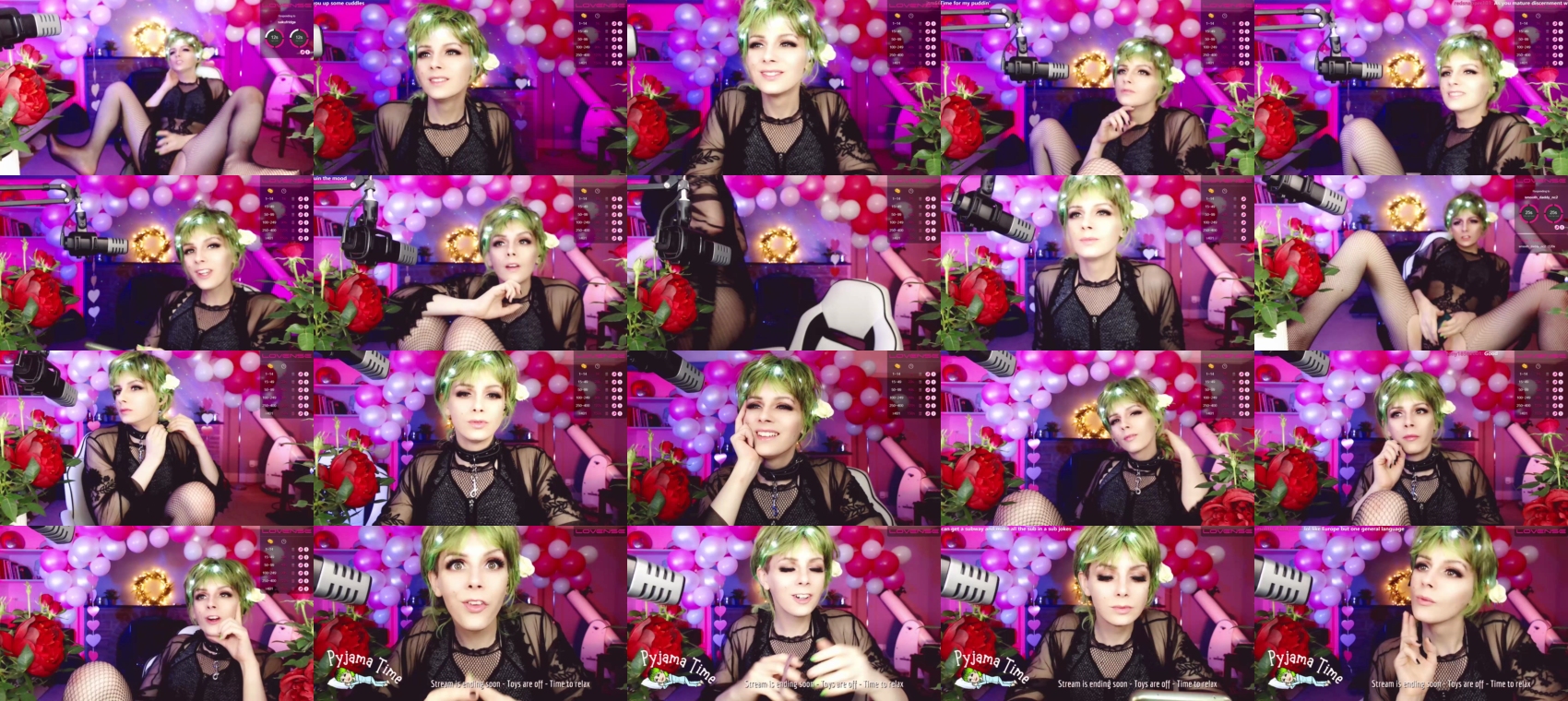 katie_cutie_ts  14-02-2023